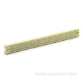 DIN 41612 Connectors Three Row Female 120P
